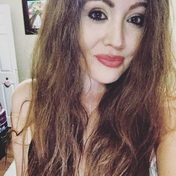 cherrylipzmami